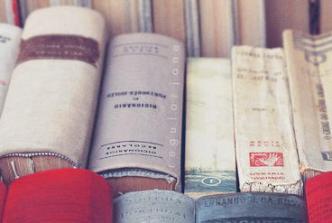 虚拟商品内部的在线电话呼死你