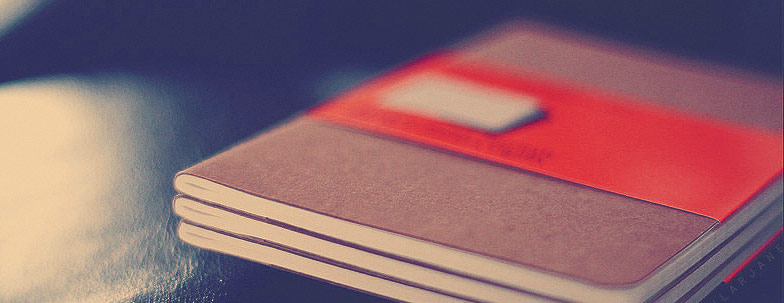 网络电话在线发送